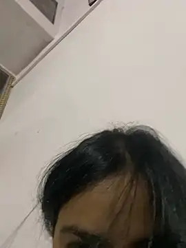 urnaughtyplace online show from July 26, 12:45 pm