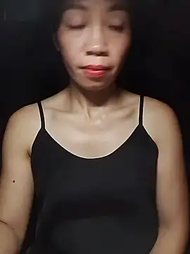 -Nene  online show from July 27, 5:58 am