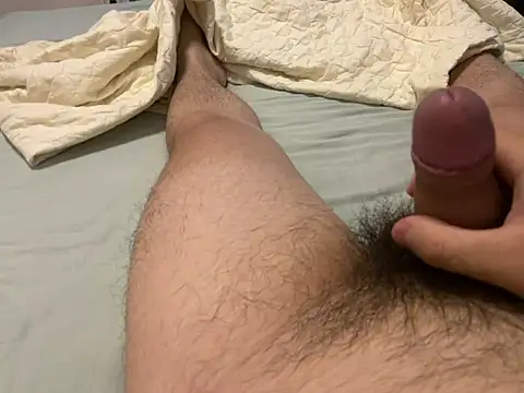 Jeffneat online show from July 28, 3:24 am