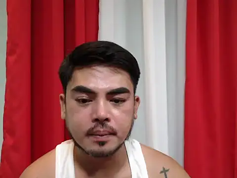 gabbiealejandro online show from July 26, 6:15 pm