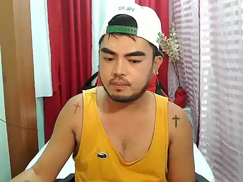 gabbiealejandro online show from August 1, 6:40 pm