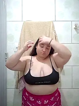 Snapshot of ClariceHowerd chatting on July 26, 10:16 pm ClariceHowerd online show from July 26, 10:16 pm