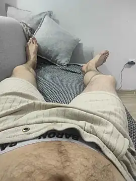 Snapshot of istanbul_kurt chatting on July 26, 9:54 pm istanbul kurt online show from July 26, 9:54 pm