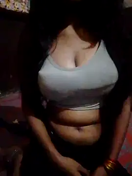 Sexy jemmy2 online show from July 29, 4:43 am