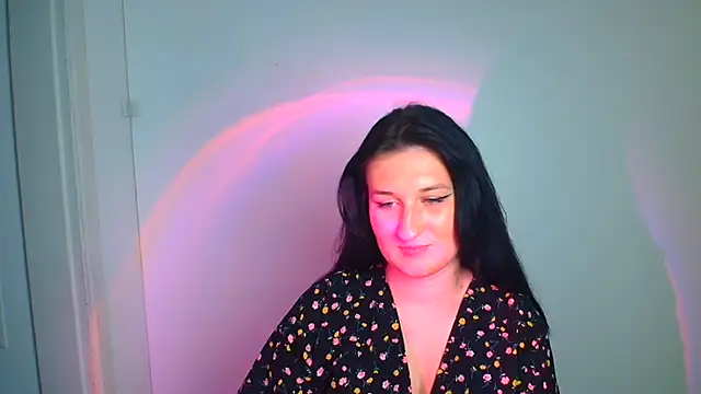 Erica Wonder  online show from July 29, 9:51 am