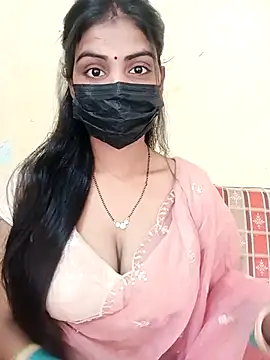 Riya join online show from July 29, 6:11 am