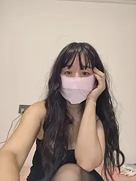 ccyaoyao online show from July 31, 12:04 pm