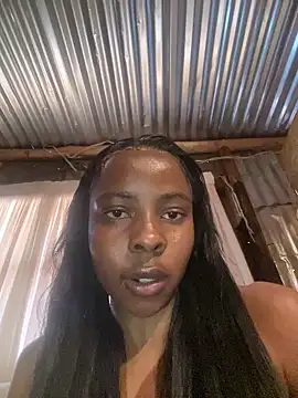 BiancaBellah online show from July 28, 8:10 am