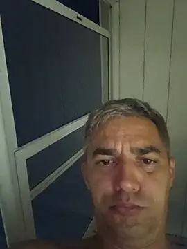 Snapshot of HotRamis83 chatting on July 29, 8:07 pm HotRamis83 online show from July 29, 8:07 pm