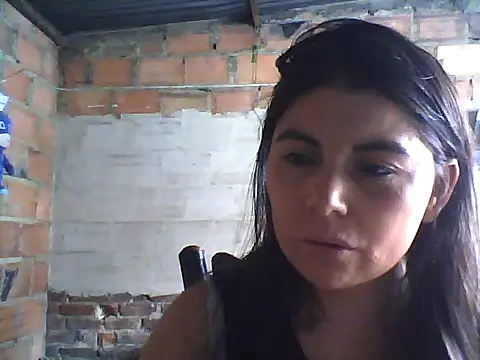 Snapshot of chikilinda198815 chatting on July 29, 4:05 pm chikilinda198815 online show from July 29, 4:05 pm
