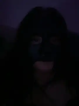 Masket lili online show from July 29, 9:24 pm