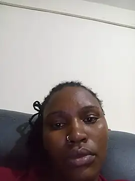Bubbledbutt online show from August 3, 2:54 pm