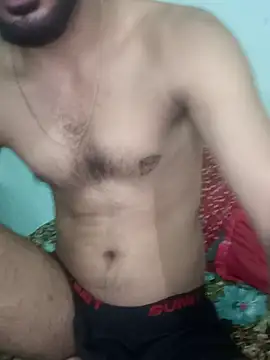 virgincouple22 online show from August 9, 2:11 pm