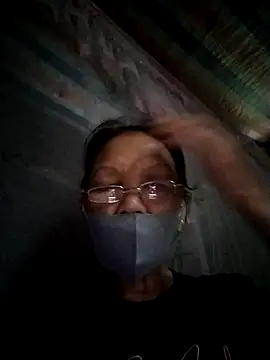Angel-wet07 online show from July 29, 4:54 am