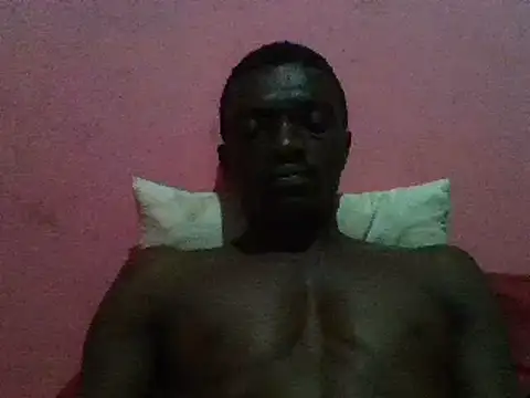 blakkvirus online show from December 9, 3:18 am