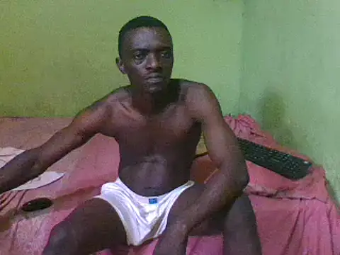 blakkvirus online show from January 3, 11:46 am