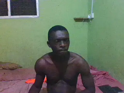 blakkvirus online show from January 11, 10:18 pm