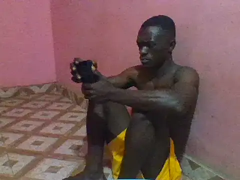 blakkvirus online show from February 15, 4:03 am