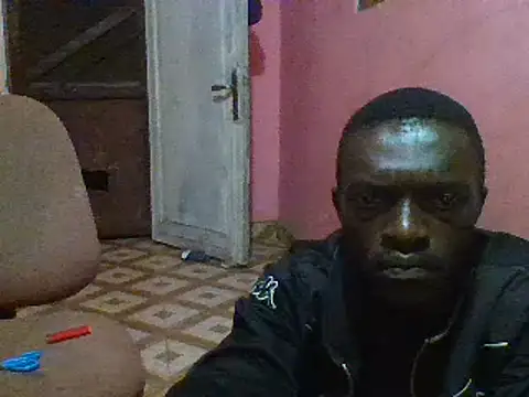 blakkvirus online show from March 1, 4:15 am