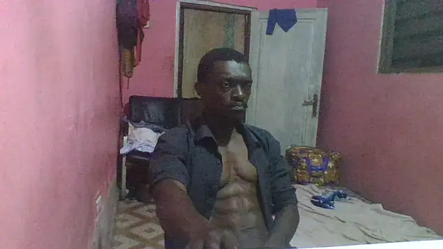 blakkvirus online show from October 6, 1:58 am