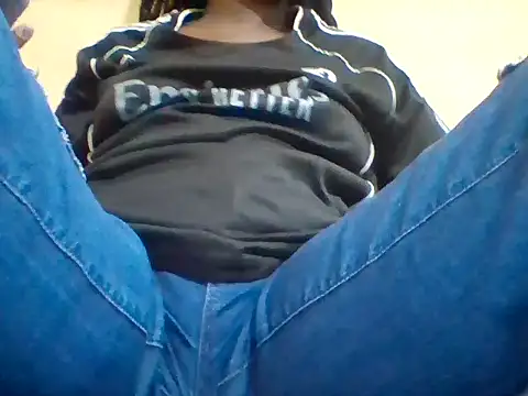 hsloohhgho online show from July 28, 3:32 pm