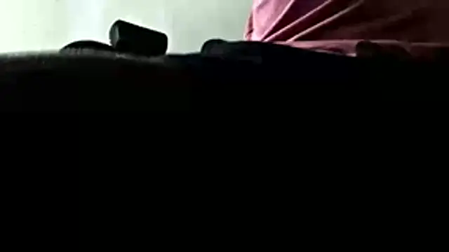 BlckDingaLing online show from July 28, 7:04 pm