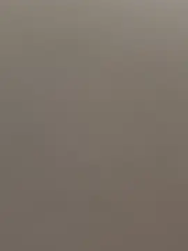 Snapshot of EsraUgur26 chatting on July 30, 9:52 am EsraUgur26 online show from July 30, 9:52 am