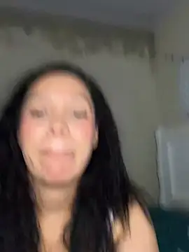 Snapshot of rossy_0103 chatting on July 31, 5:40 am rossy 0103 online show from July 31, 5:40 am