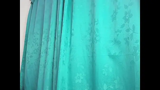 Valeria wintherr online show from July 29, 5:16 am