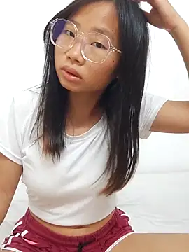 wanmeigirl online show from July 29, 7:17 am