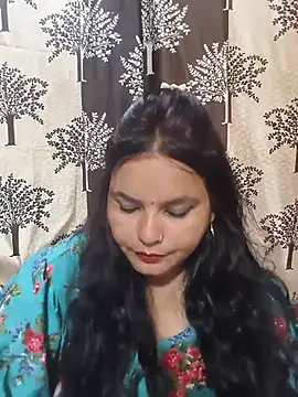 Snapshot of renukumari48536 chatting on July 30, 5:34 pm renukumari48536 online show from July 30, 5:34 pm