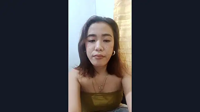 Snapshot of JohnettaNunmaker chatting on August 2, 4:05 pm JohnettaNunmaker online show from August 2, 4:05 pm