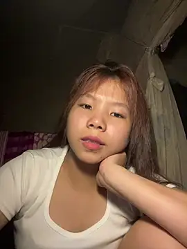 Been-sexy online show from July 29, 2:37 pm