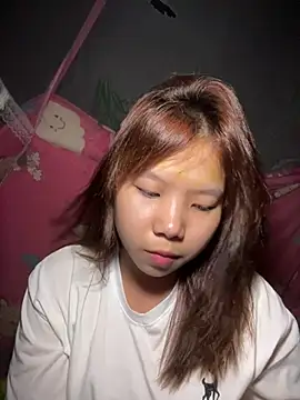 Been-sexy online show from July 31, 3:22 pm