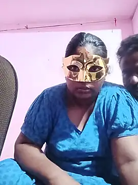 Snapshot of tamilselvicouple chatting on August 2, 3:10 pm tamilselvicouple online show from August 2, 3:10 pm