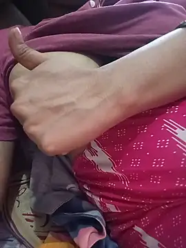 Deepali- online show from July 29, 1:09 pm