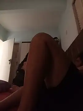 Snapshot of casalhoot chatting on July 29, 4:16 pm casalhoot online show from July 29, 4:16 pm