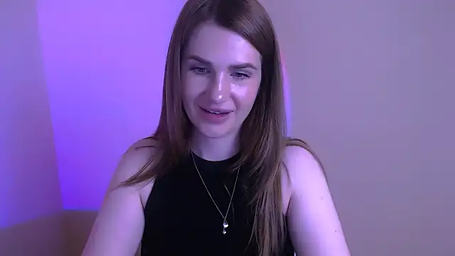 Snapshot of Mias3X3 chatting on July 31, 9:09 am Mias3X3 online show from July 31, 9:09 am