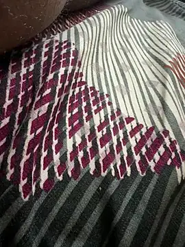Indianbo89 online show from July 29, 2:37 pm