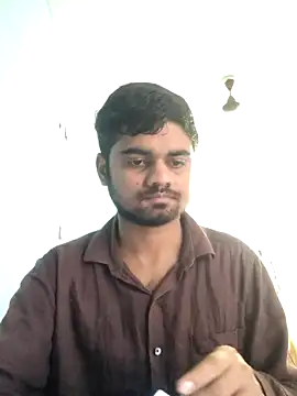 Hairy Boy01 online show from July 30, 5:06 am
