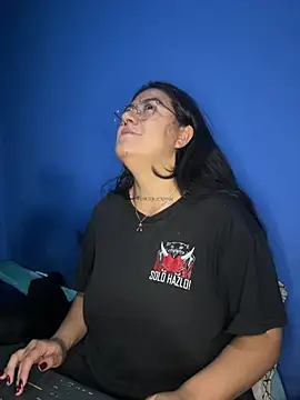 Snapshot of Gabbyy_Gabbyy- chatting on July 30, 12:20 am Gabbyy Gabbyy- online show from July 30, 12:20 am