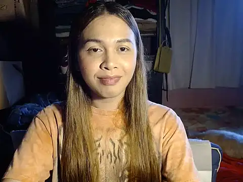 sweet sharpay online show from August 4, 7:00 am