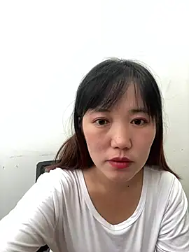 Snapshot of GuoGuoya chatting on July 31, 5:29 am GuoGuoya online show from July 31, 5:29 am