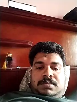 Snapshot of anuu3 chatting on July 30, 4:44 am anuu3 online show from July 30, 4:44 am