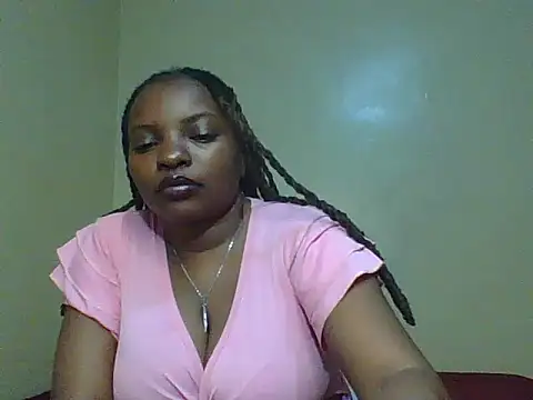 Busttysheer online show from July 31, 8:52 pm
