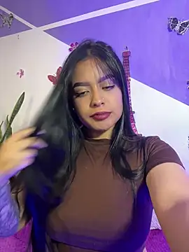 dani 0711 online show from July 31, 3:39 am