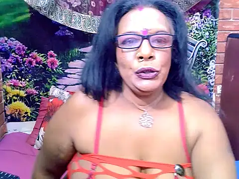 IndianAce1 online show from August 3, 9:04 am