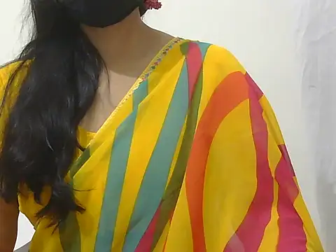  Mona Sona online show from August 2, 6:28 pm