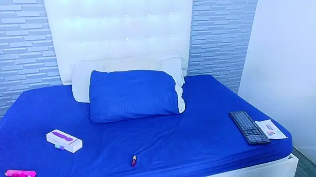 tastY chocolatex online show from August 5, 8:33 pm