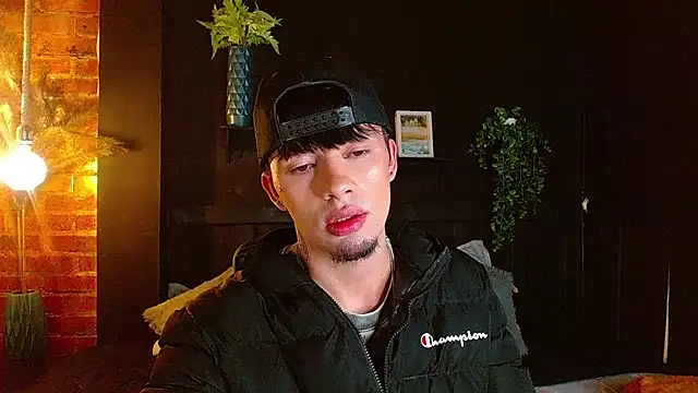 steev adams online show from August 1, 1:38 am